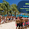 selloffvacations-prod/CAMPAIGNS + PROMOS/2026/Top 10 Resorts - July 2026/SOV_Top10RatedHotels_July26_Ecomm_Carousel_1920x1080_EN_RIUBambu